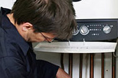 boiler replacement Perry Crofts
