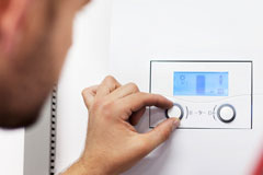 best Perry Crofts boiler servicing companies