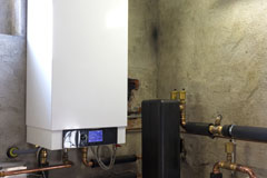 Perry Crofts condensing boiler companies