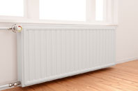 Perry Crofts heating installation