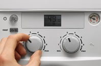 free Perry Crofts boiler maintenance quotes